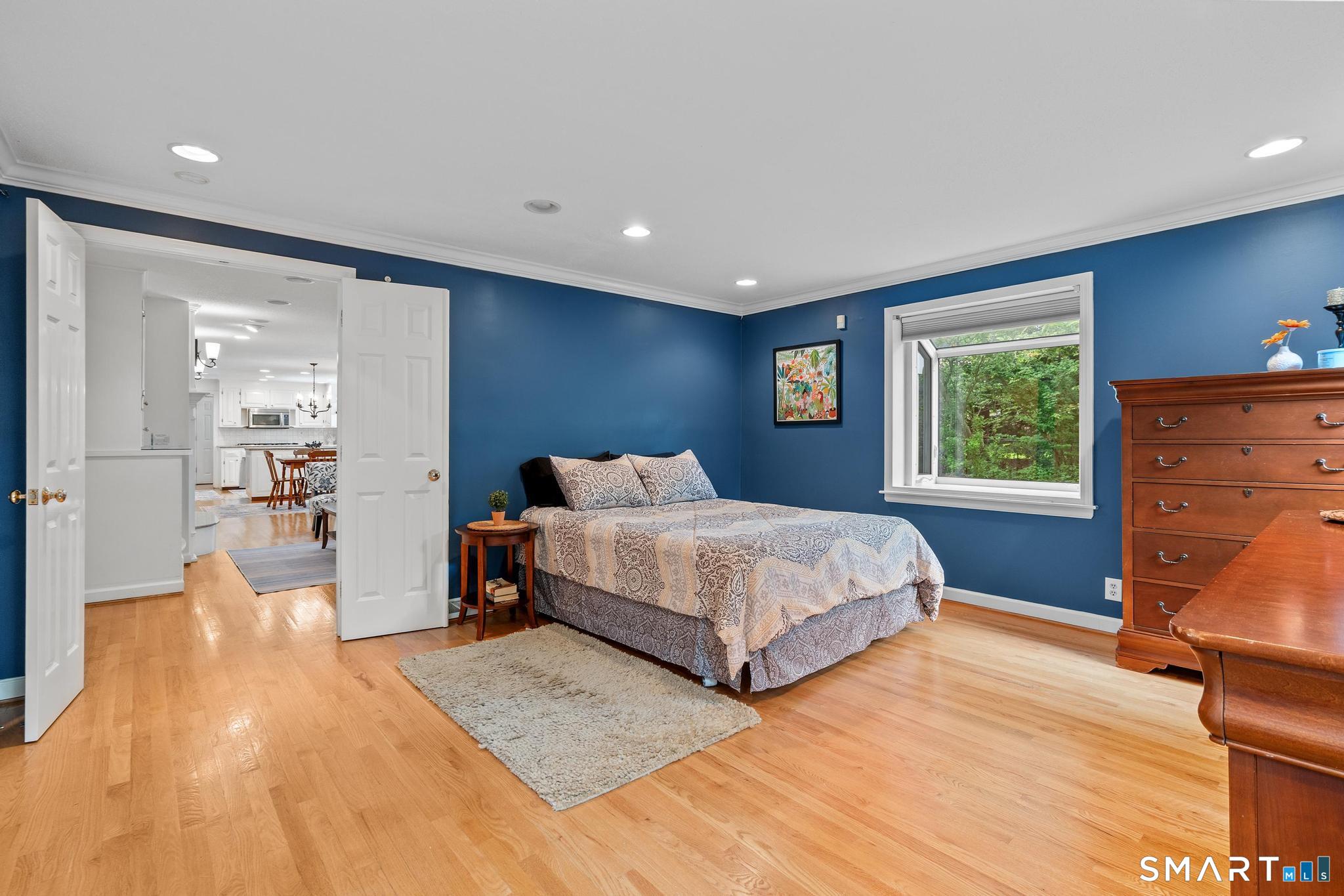 30 Fox Chase Lane West Hartford CT 06107