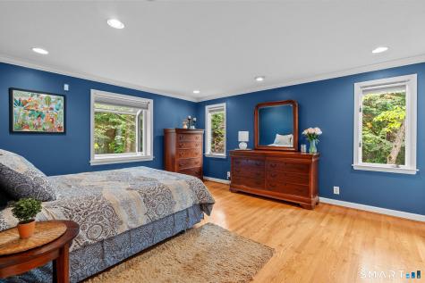 30 Fox Chase Lane West Hartford CT 06107