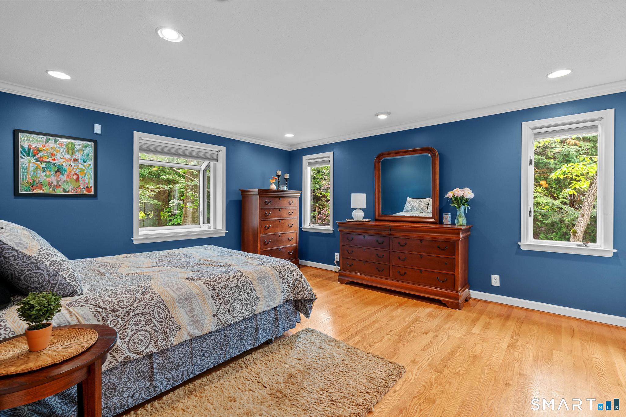 30 Fox Chase Lane West Hartford CT 06107