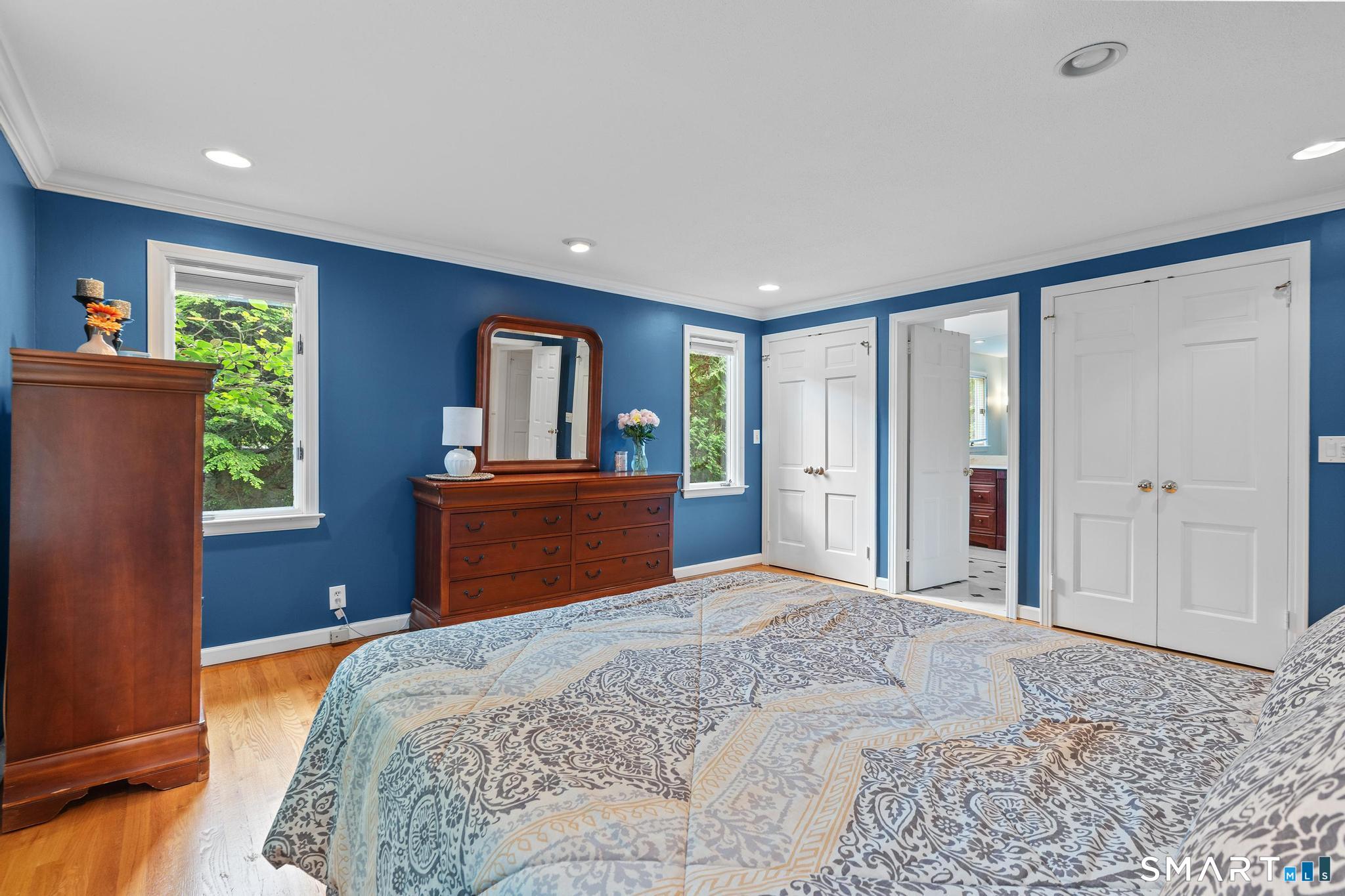 30 Fox Chase Lane West Hartford CT 06107