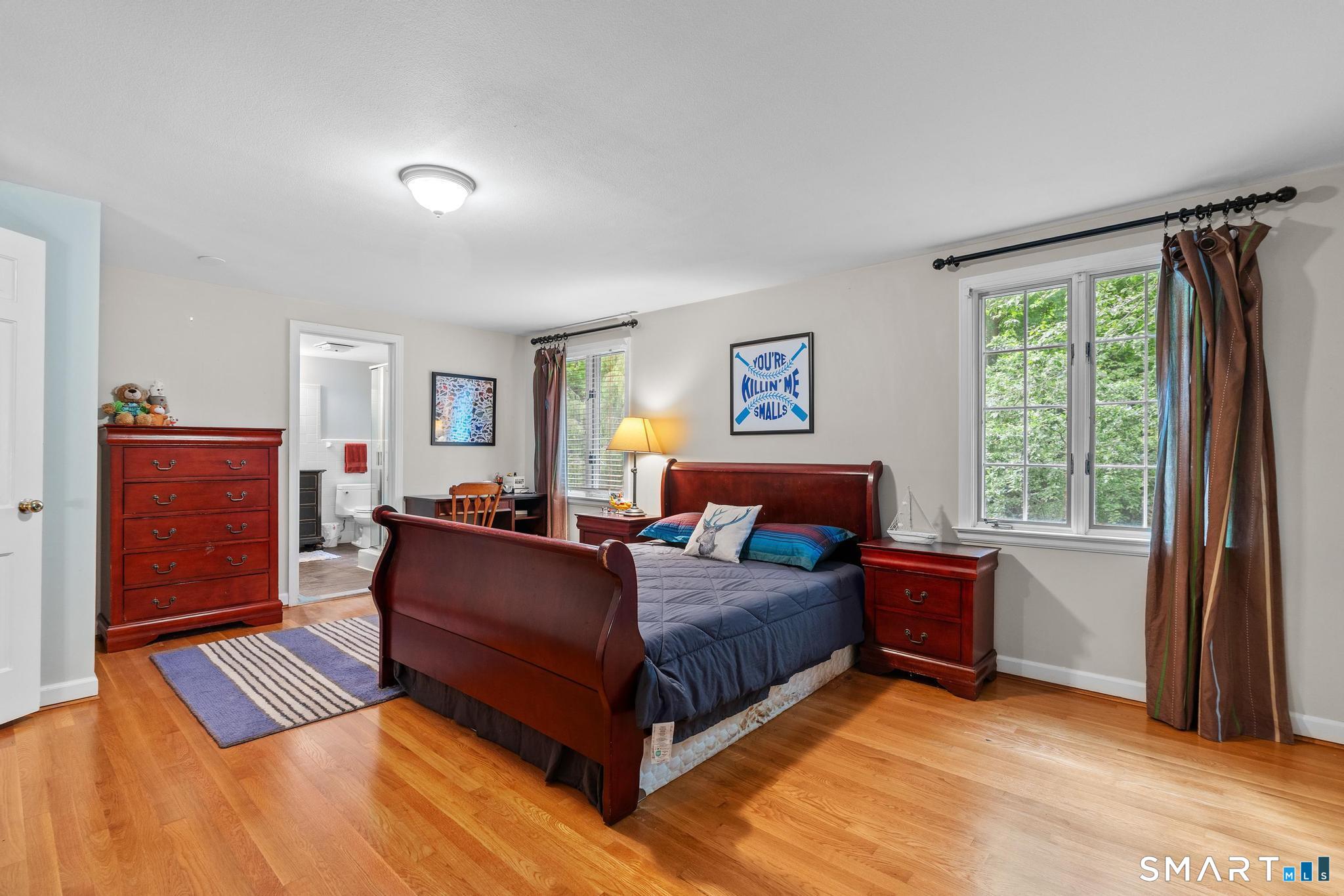 30 Fox Chase Lane West Hartford CT 06107