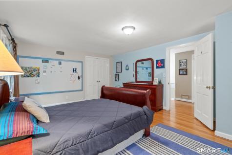 30 Fox Chase Lane West Hartford CT 06107