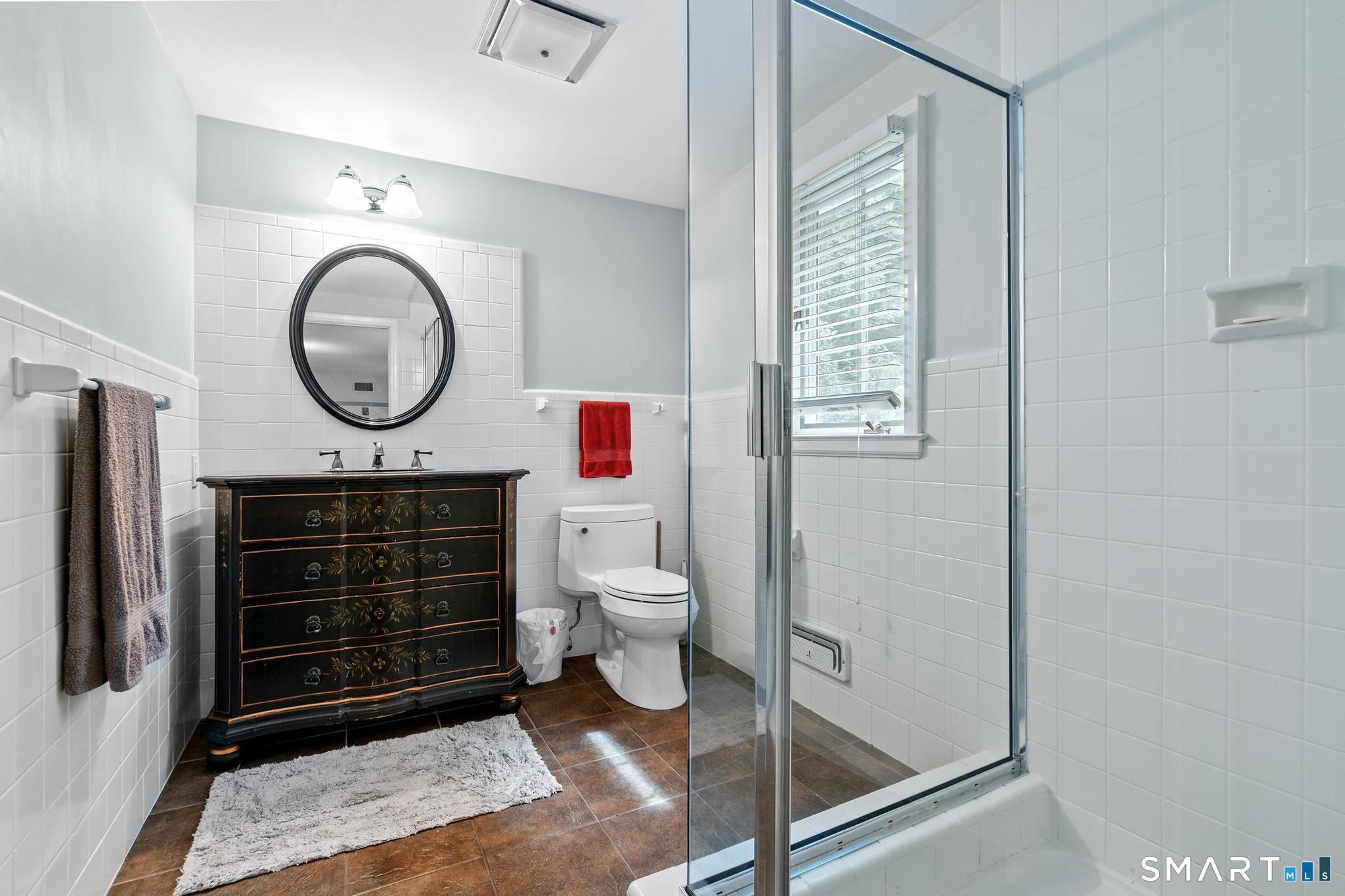 30 Fox Chase Lane West Hartford CT 06107