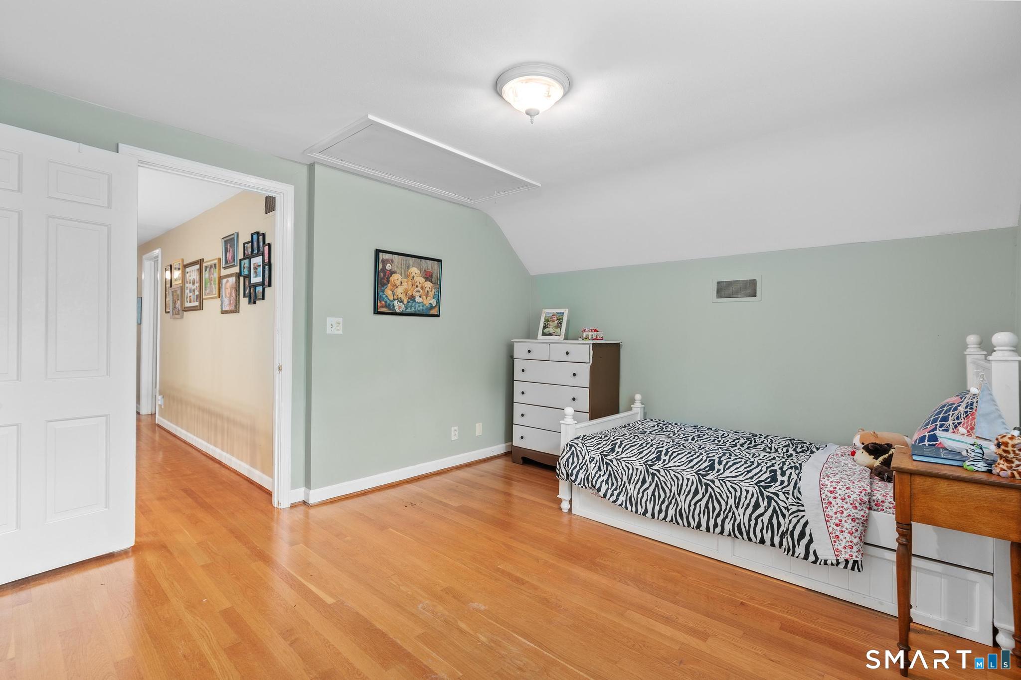 30 Fox Chase Lane West Hartford CT 06107