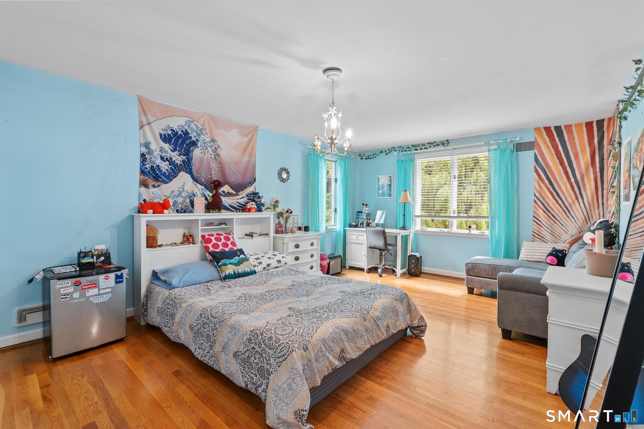30 Fox Chase Lane West Hartford CT 06107