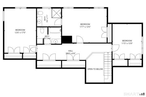 30 Fox Chase Lane West Hartford CT 06107