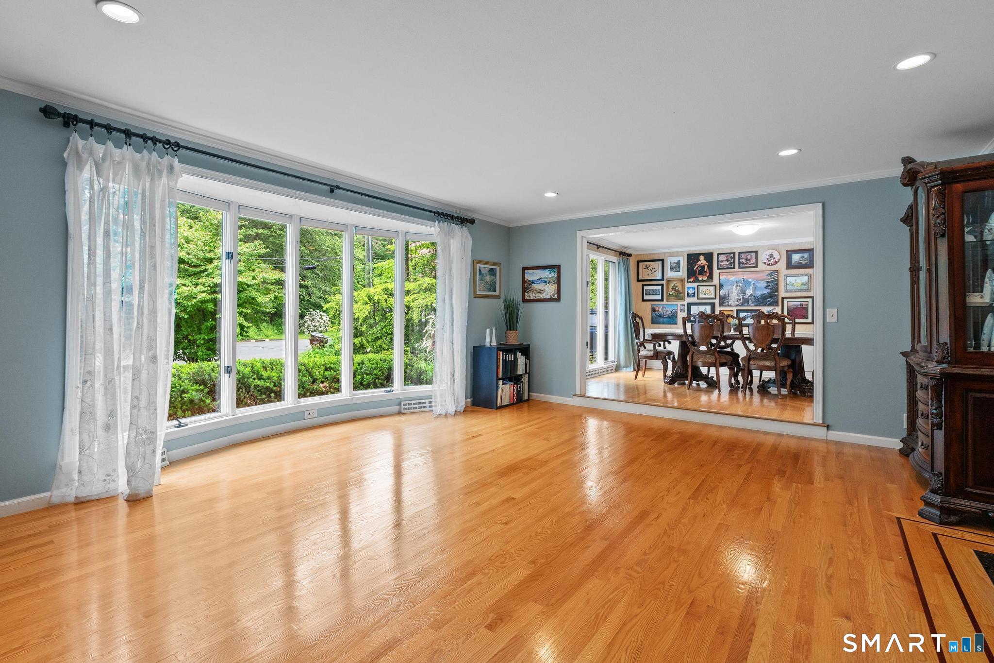 30 Fox Chase Lane West Hartford CT 06107