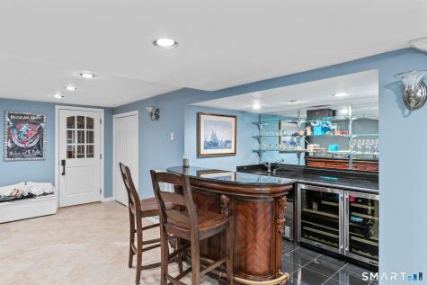 30 Fox Chase Lane West Hartford CT 06107