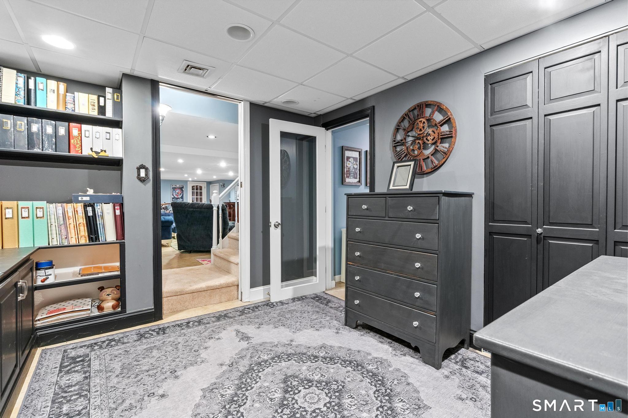 30 Fox Chase Lane West Hartford CT 06107