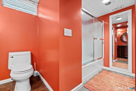 30 Fox Chase Lane West Hartford CT 06107