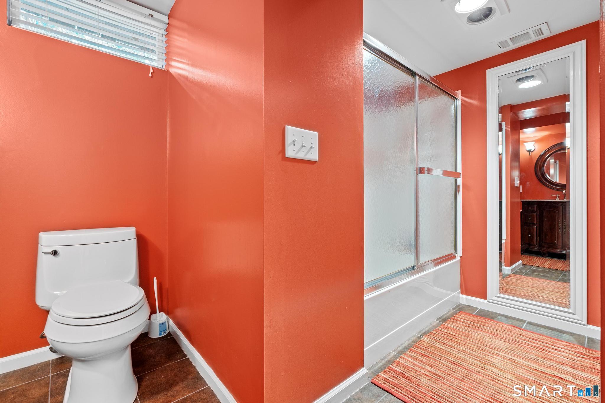 30 Fox Chase Lane West Hartford CT 06107