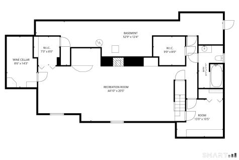 30 Fox Chase Lane West Hartford CT 06107