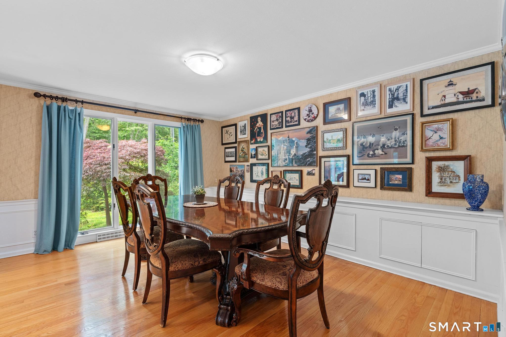 30 Fox Chase Lane West Hartford CT 06107