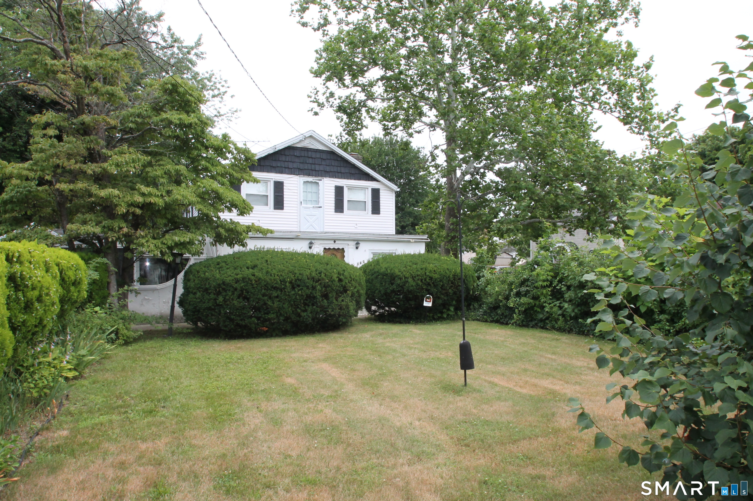 140 Yarwood Street Stratford CT 06615