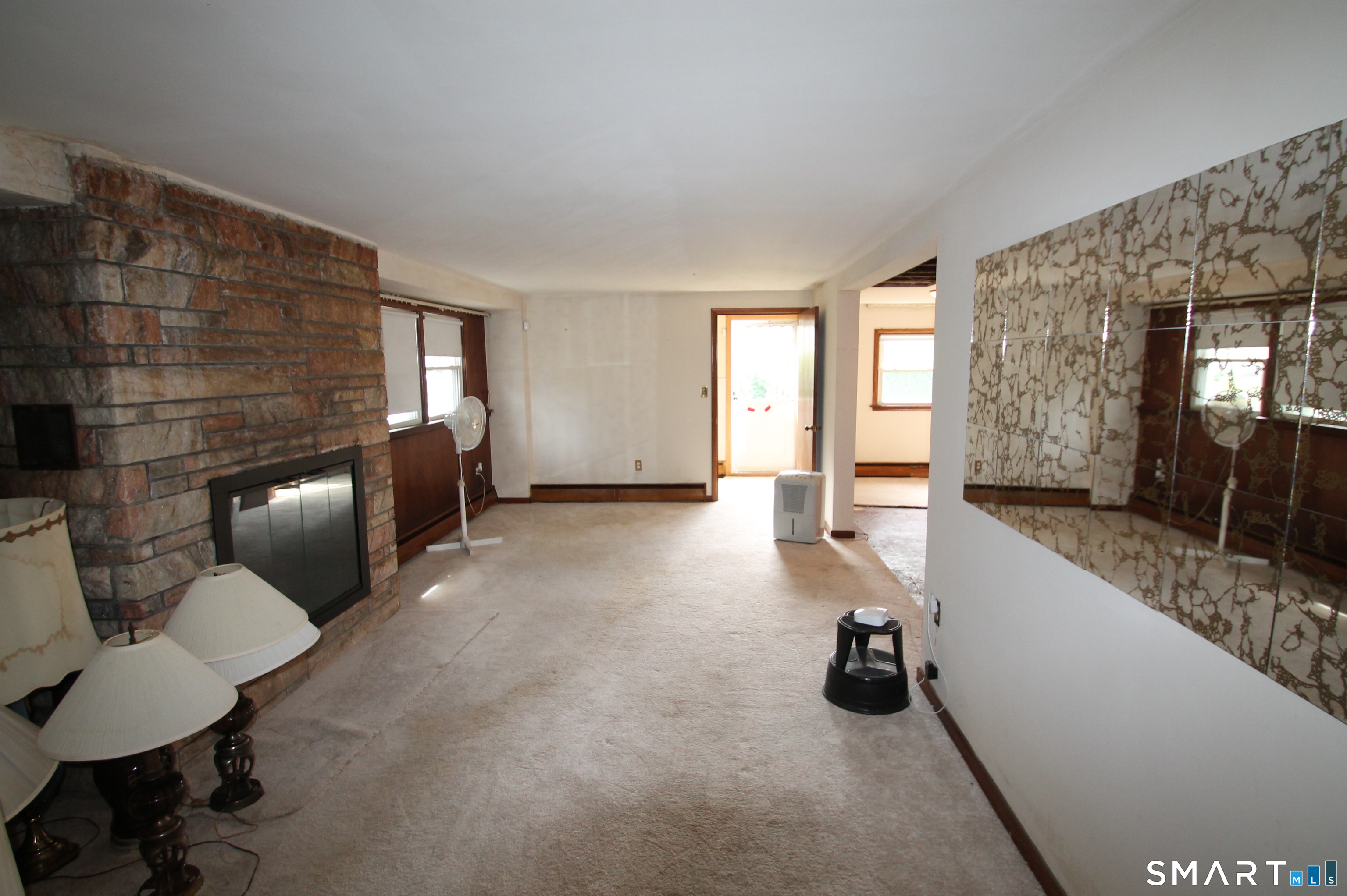 140 Yarwood Street Stratford CT 06615