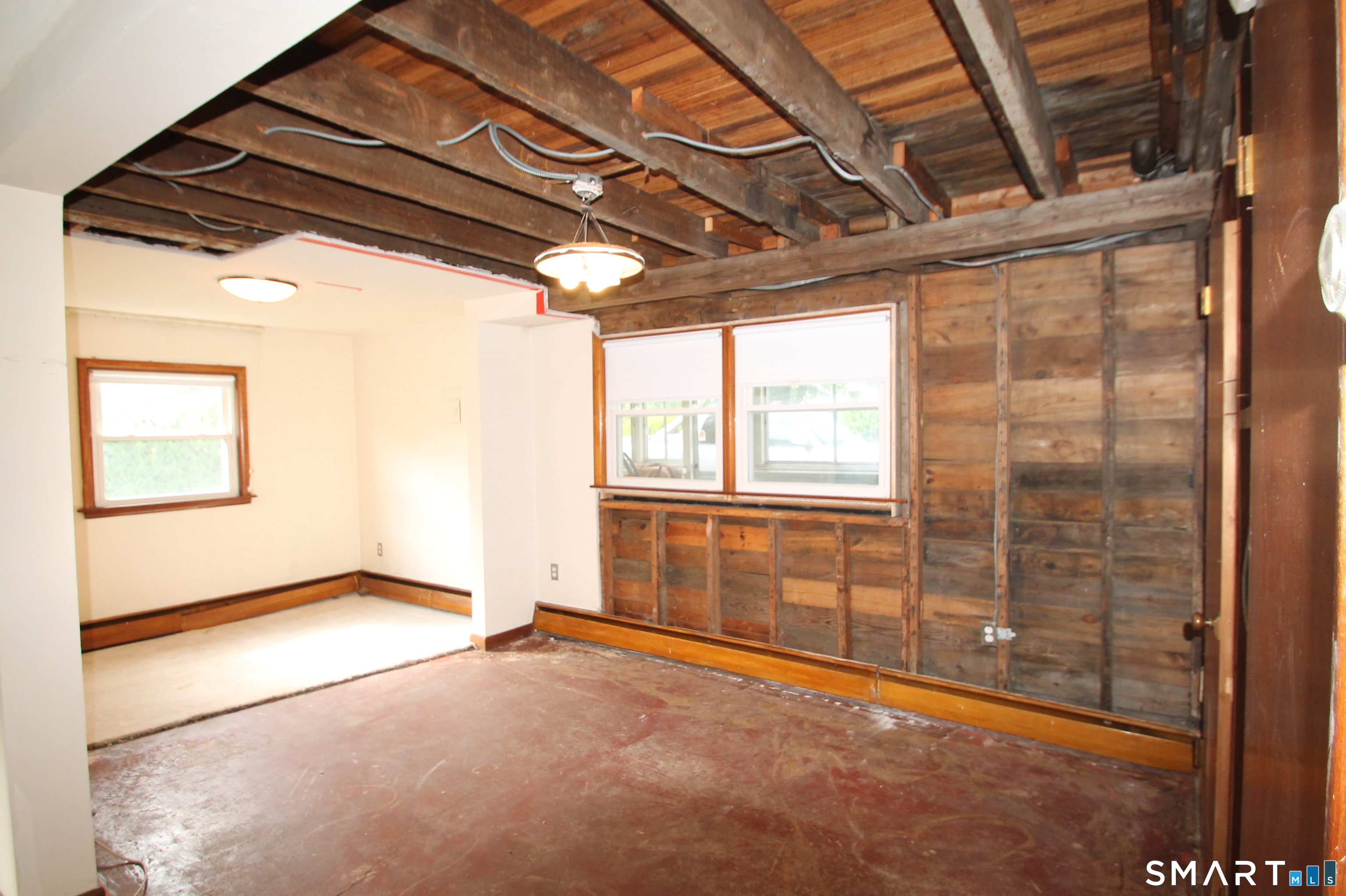 140 Yarwood Street Stratford CT 06615