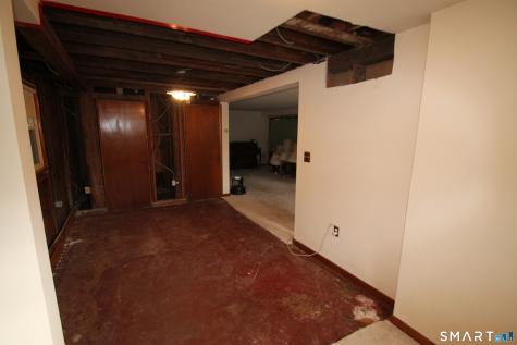 140 Yarwood Street Stratford CT 06615