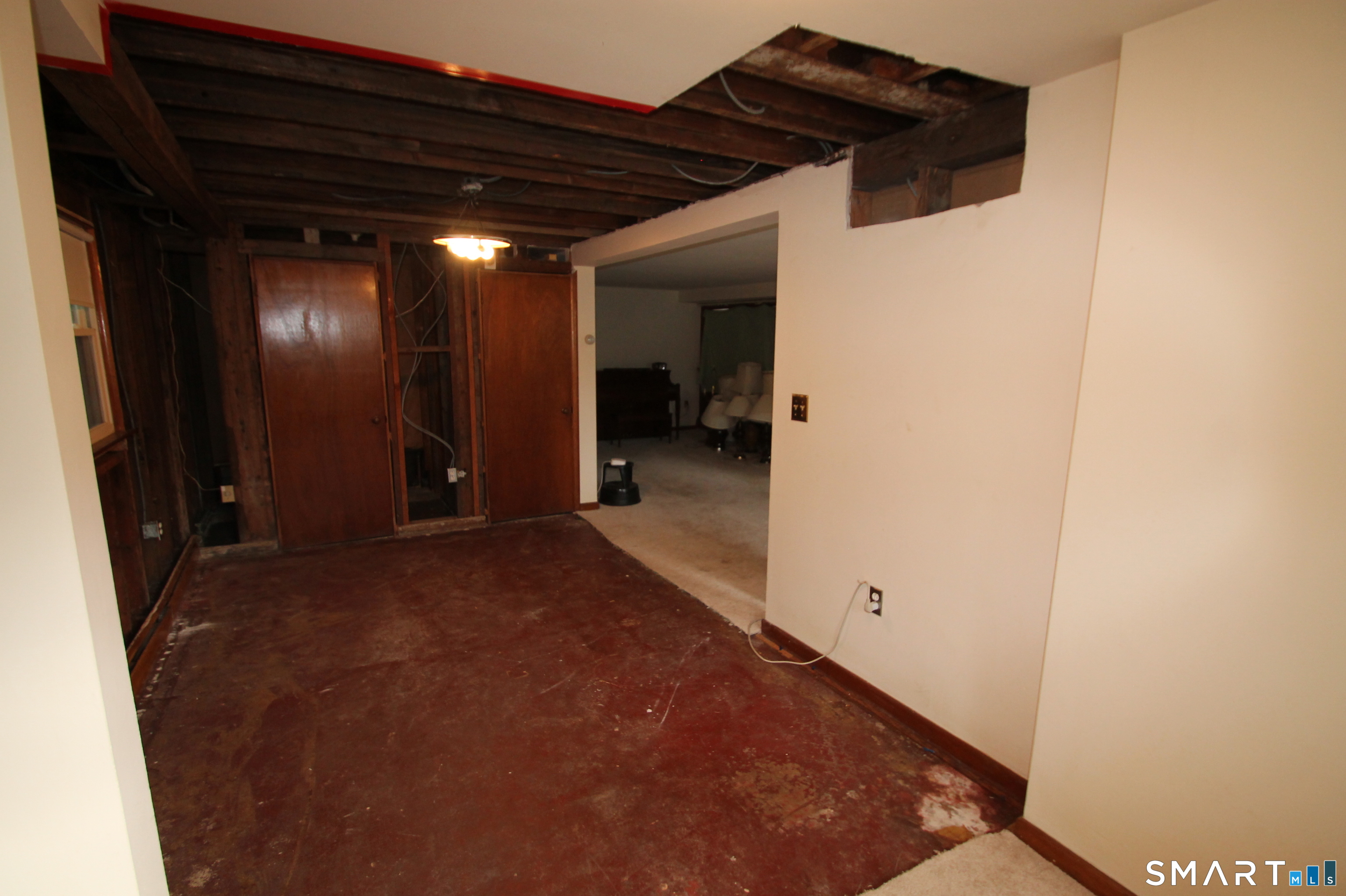 140 Yarwood Street Stratford CT 06615