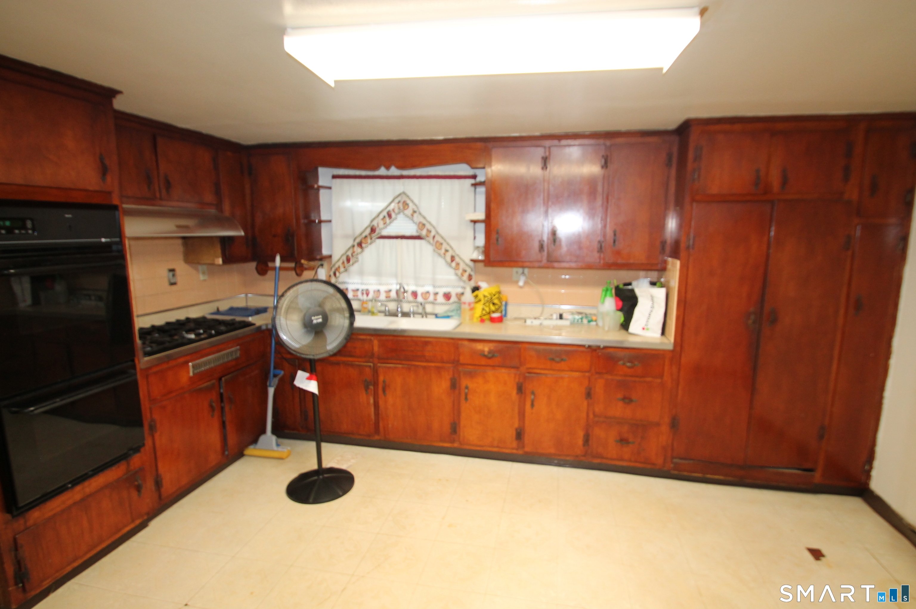 140 Yarwood Street Stratford CT 06615