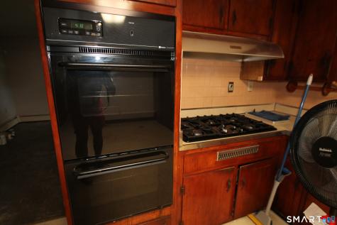 140 Yarwood Street Stratford CT 06615