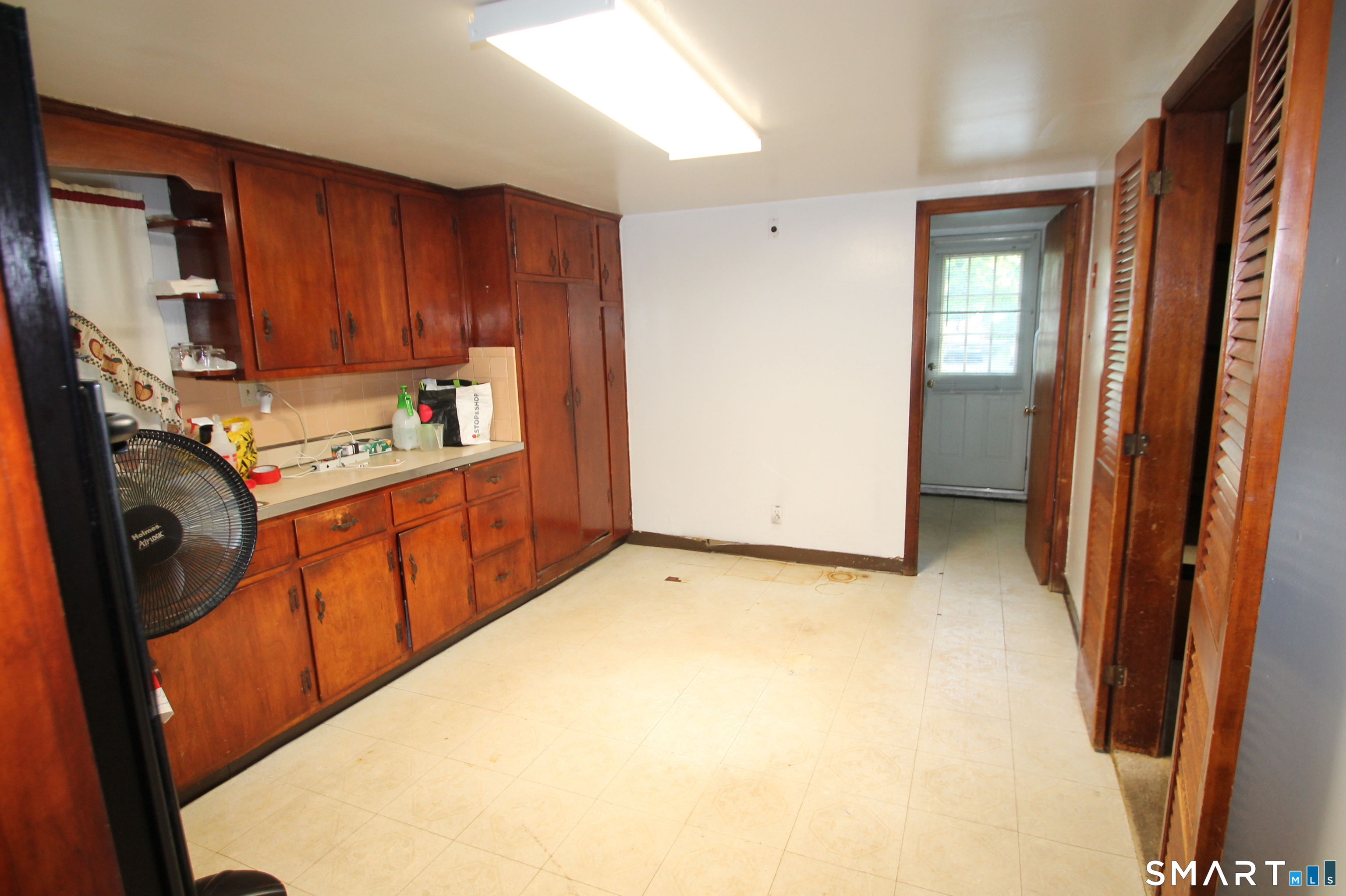 140 Yarwood Street Stratford CT 06615