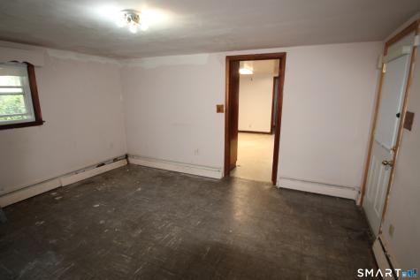 140 Yarwood Street Stratford CT 06615
