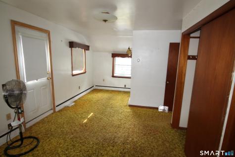 140 Yarwood Street Stratford CT 06615