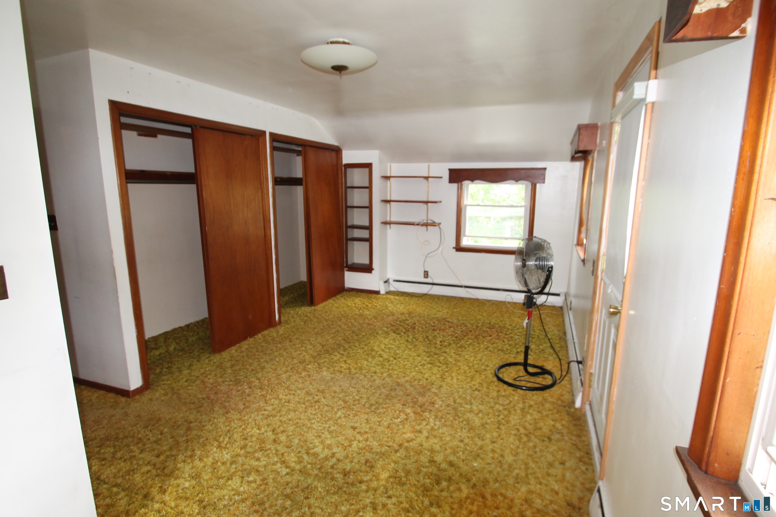 140 Yarwood Street Stratford CT 06615