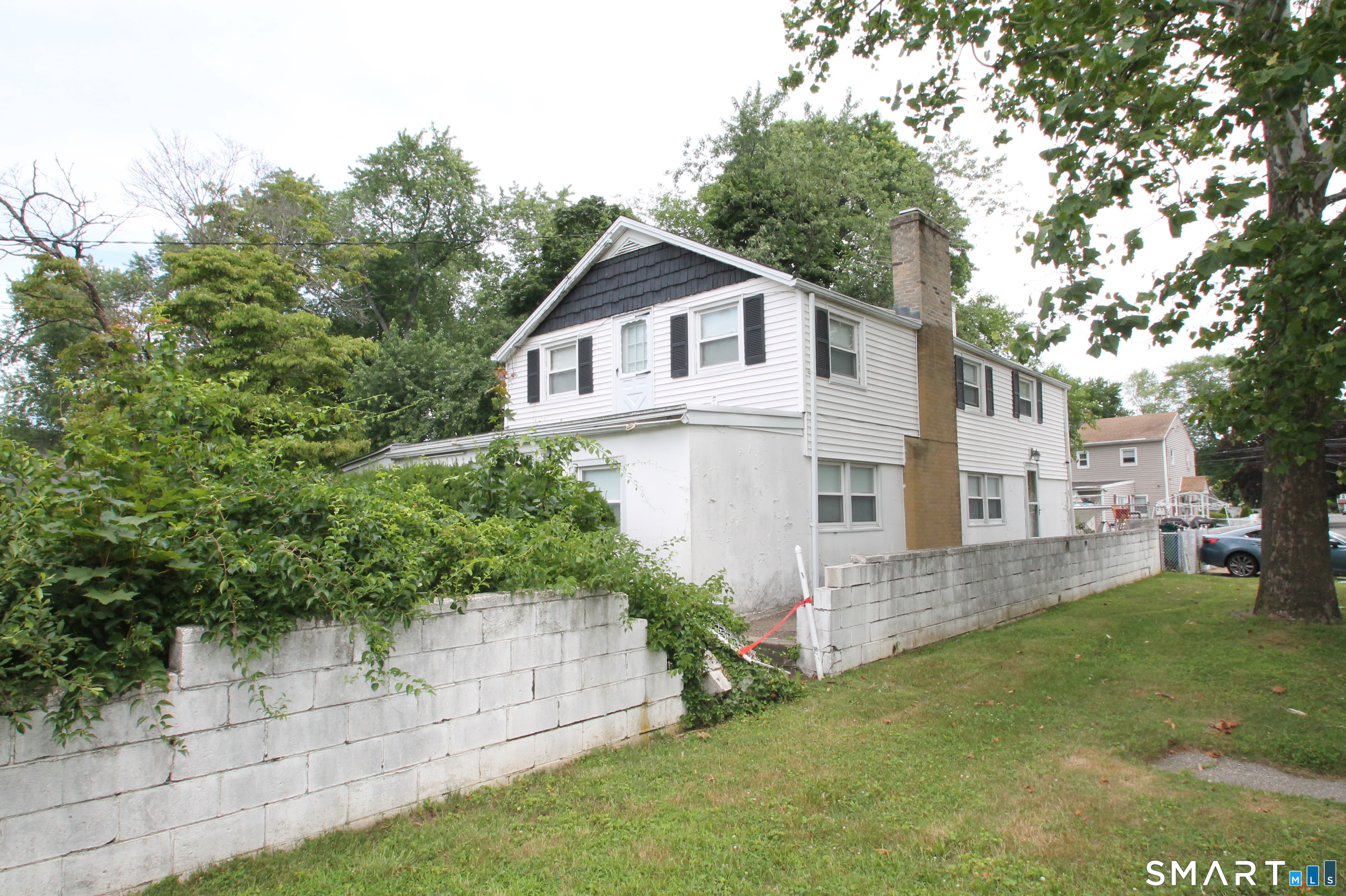 140 Yarwood Street Stratford CT 06615
