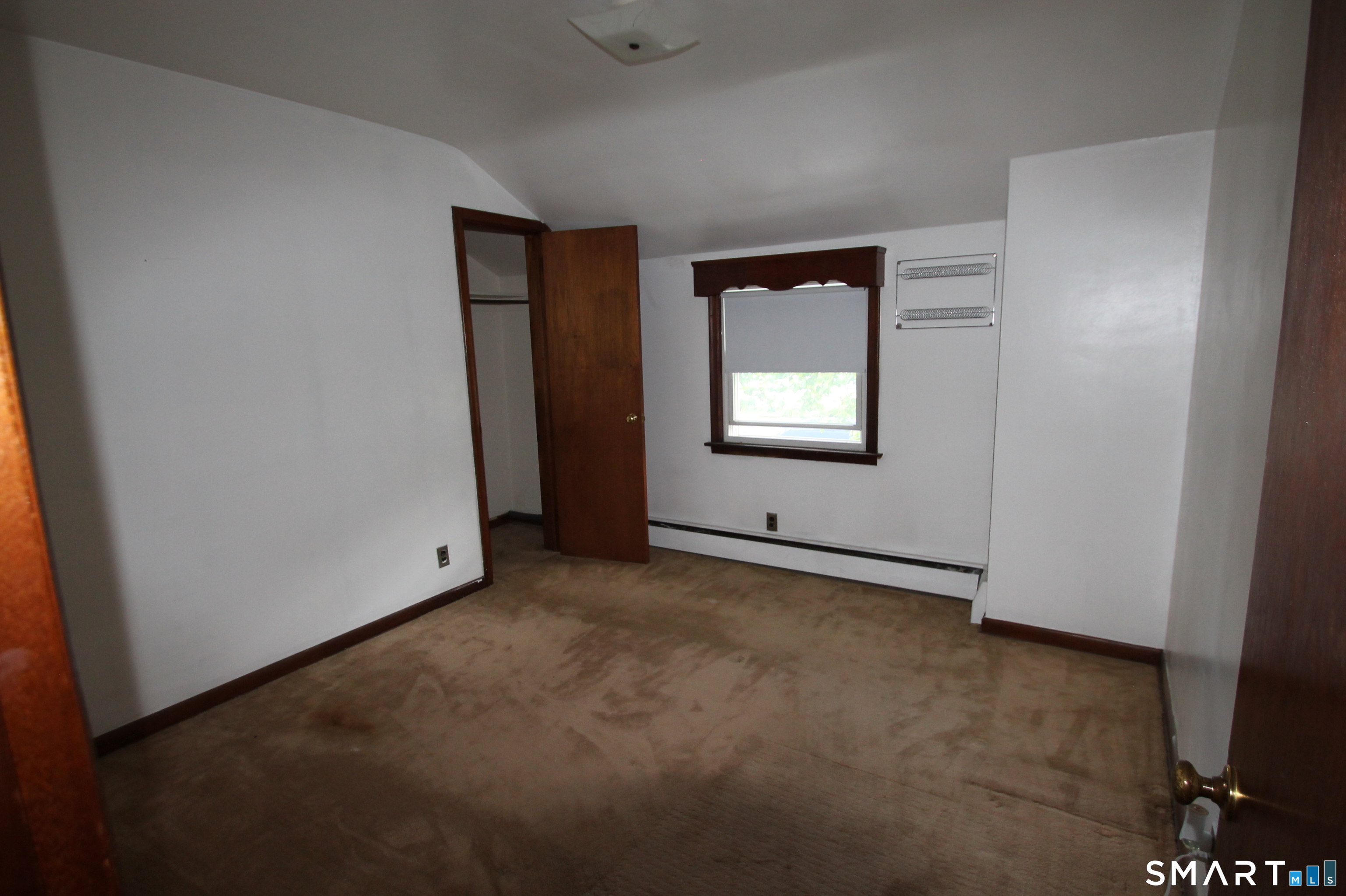 140 Yarwood Street Stratford CT 06615