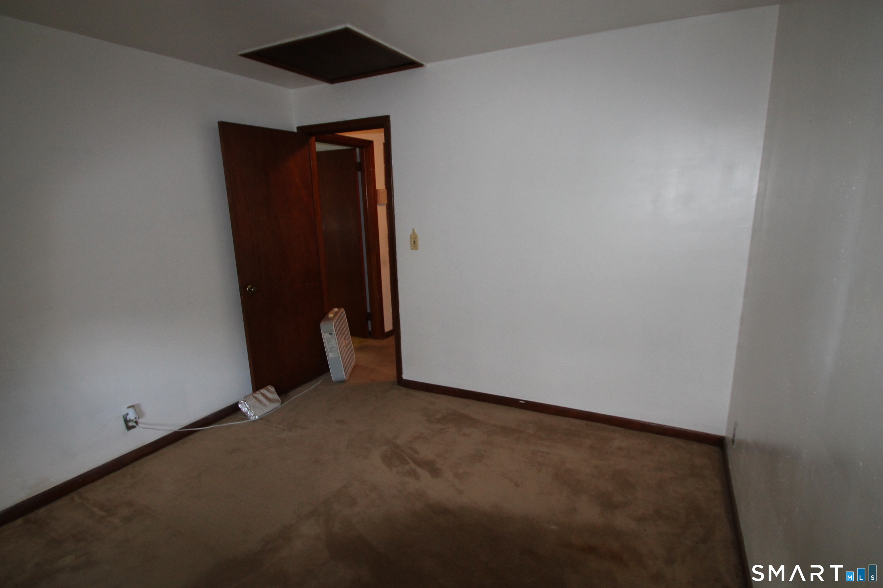 140 Yarwood Street Stratford CT 06615