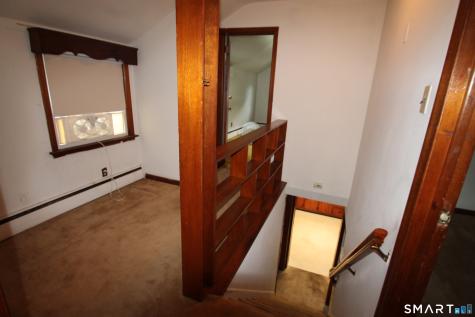 140 Yarwood Street Stratford CT 06615