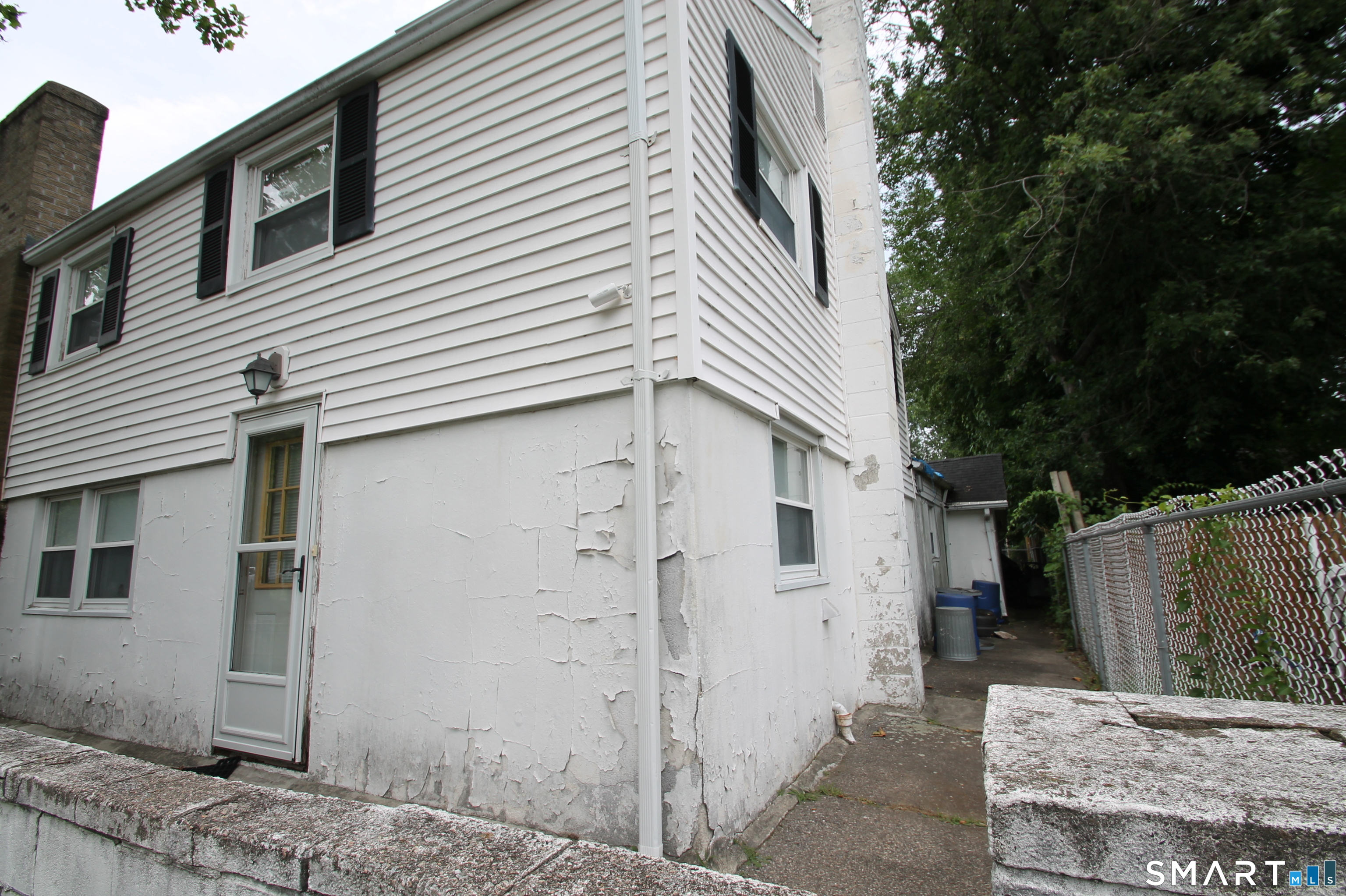 140 Yarwood Street Stratford CT 06615