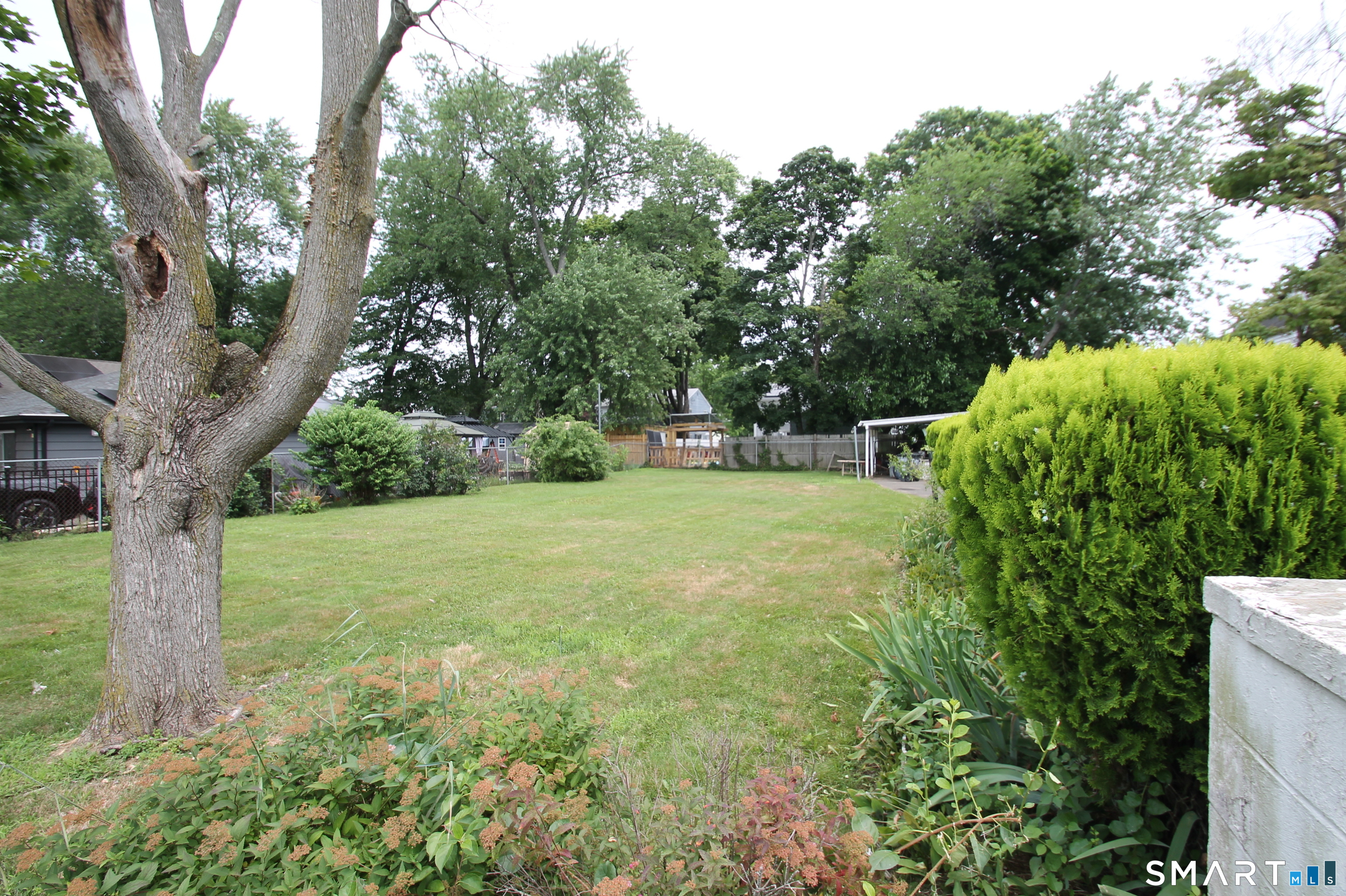 140 Yarwood Street Stratford CT 06615