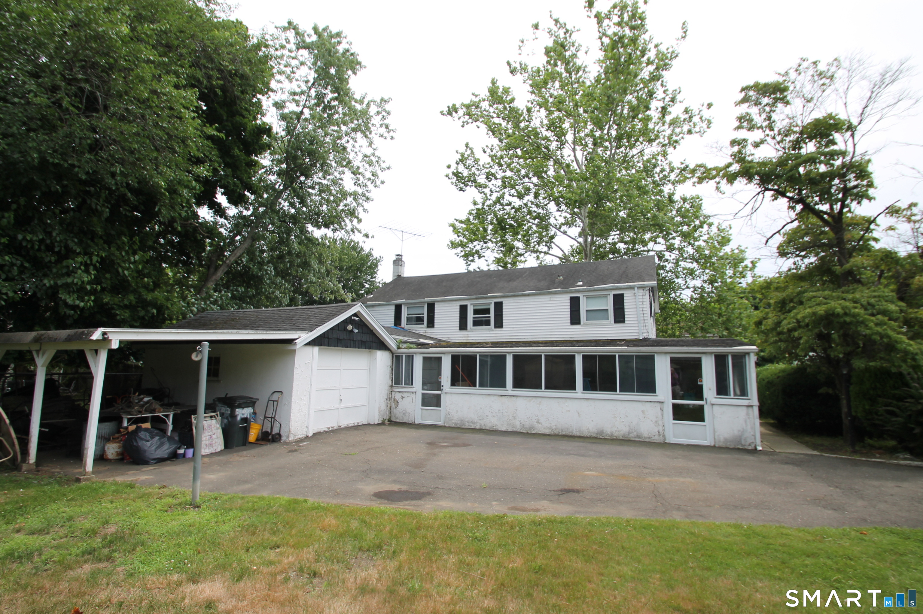 140 Yarwood Street Stratford CT 06615