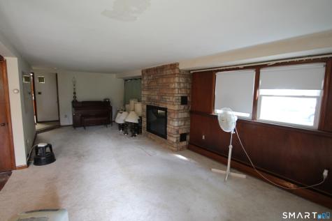 140 Yarwood Street Stratford CT 06615