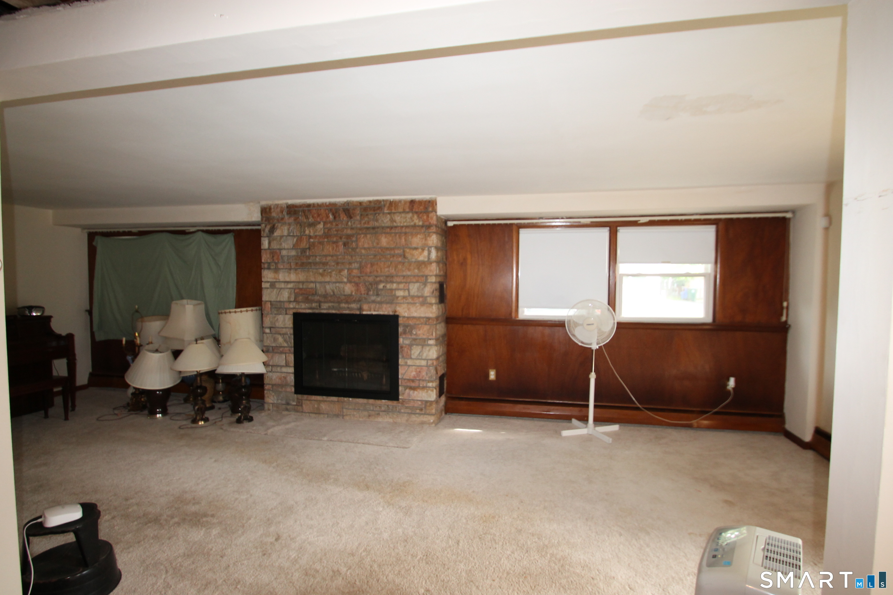 140 Yarwood Street Stratford CT 06615