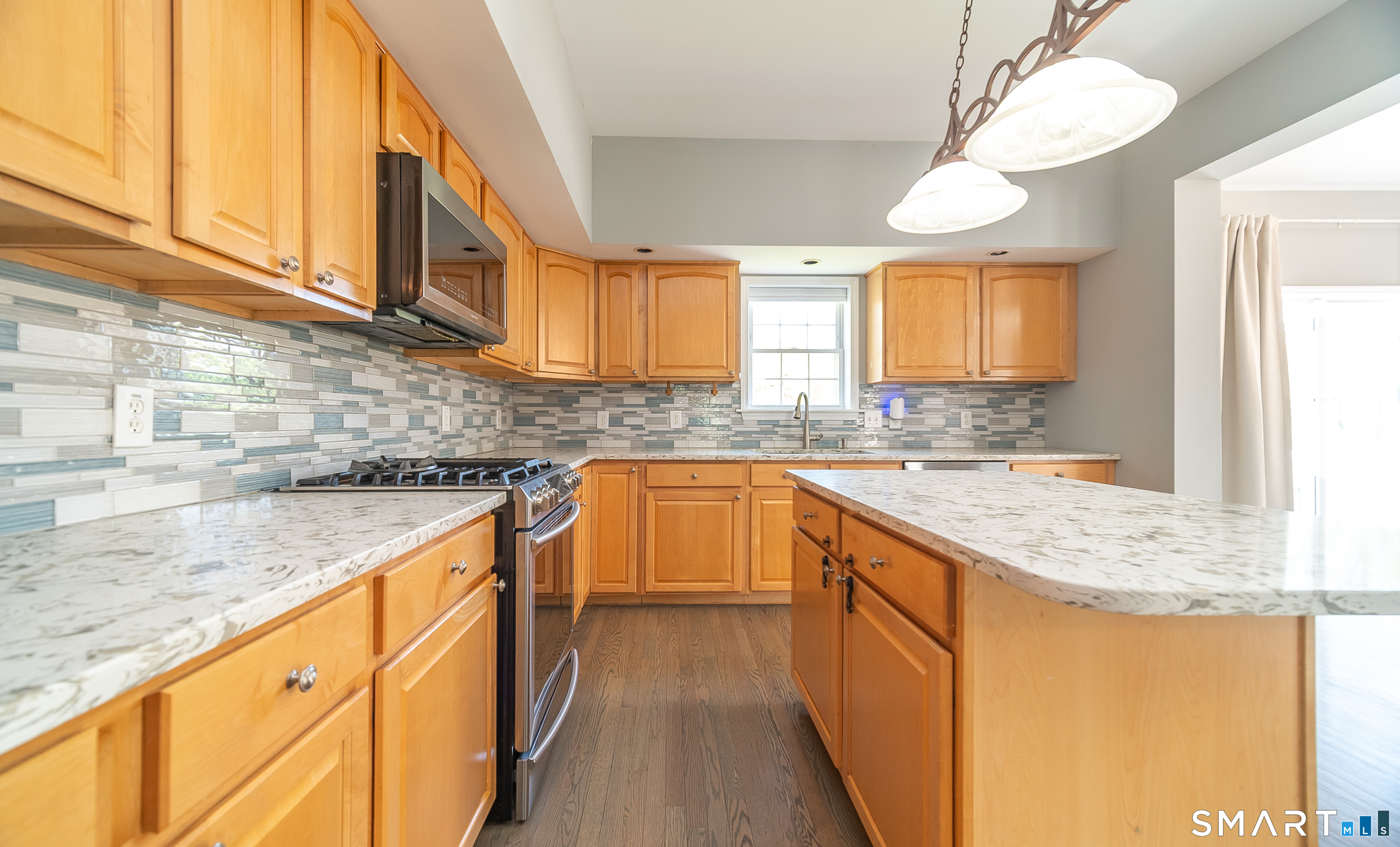 1780 Stratfield Road Fairfield CT 06825