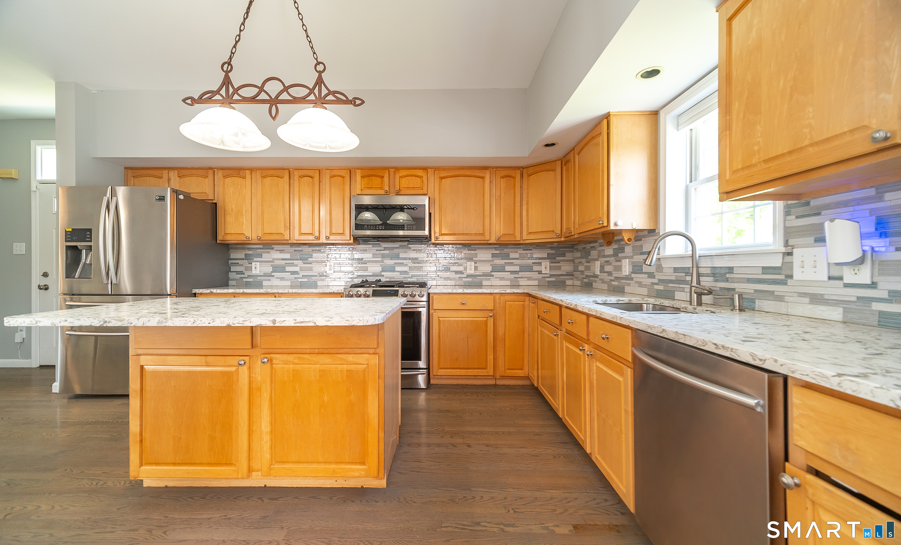 1780 Stratfield Road Fairfield CT 06825