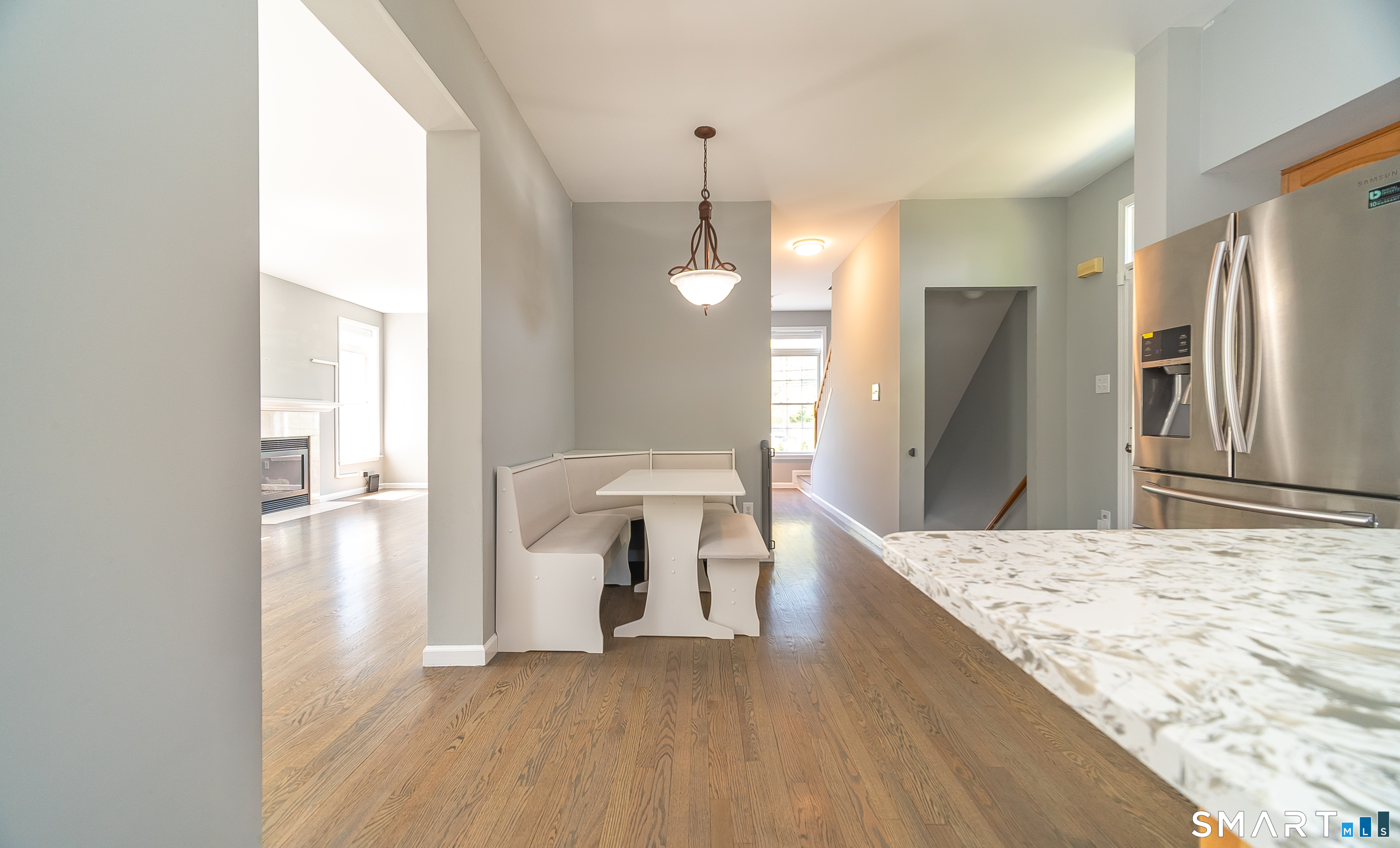 1780 Stratfield Road Fairfield CT 06825
