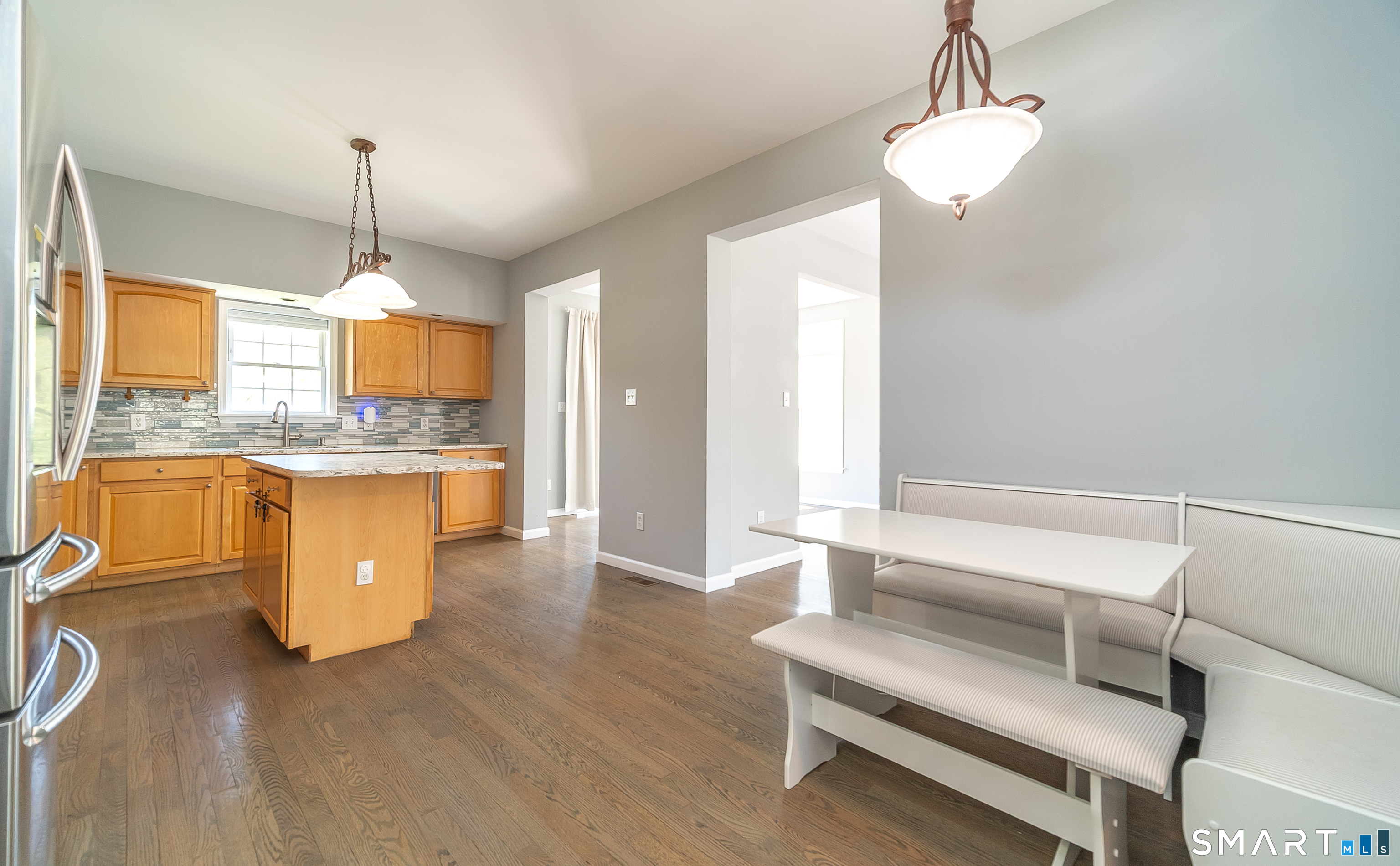 1780 Stratfield Road Fairfield CT 06825