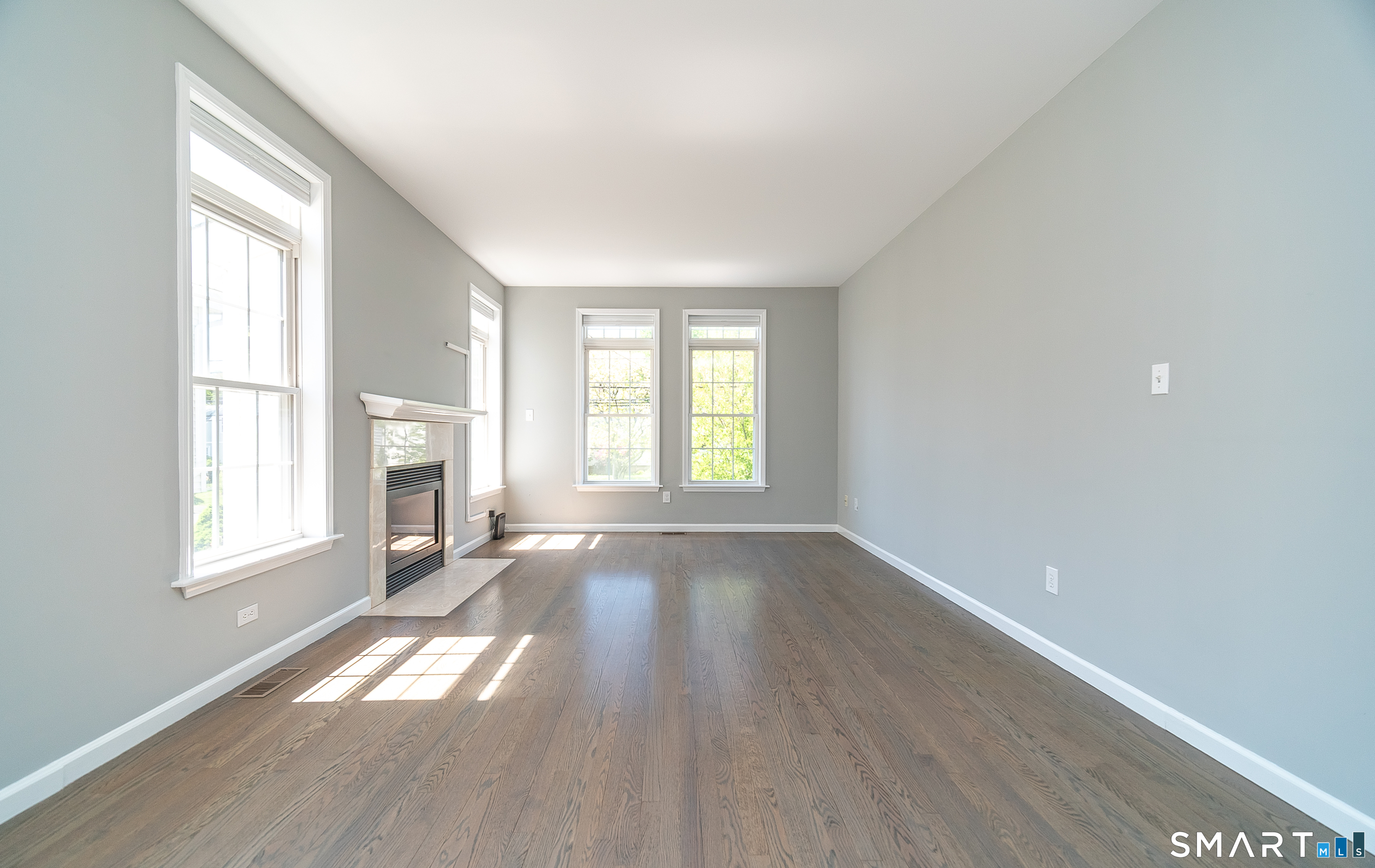 1780 Stratfield Road Fairfield CT 06825