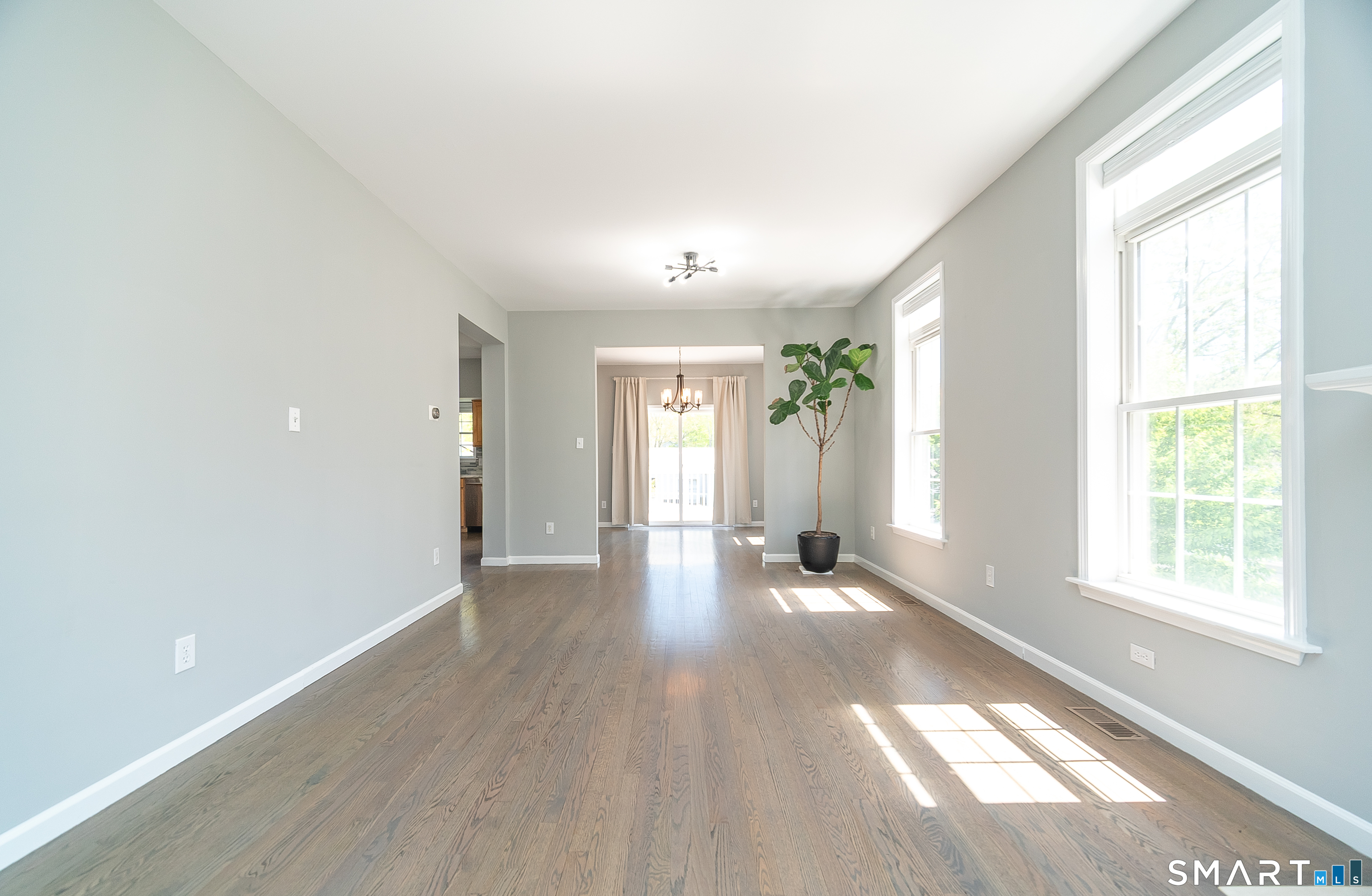 1780 Stratfield Road Fairfield CT 06825