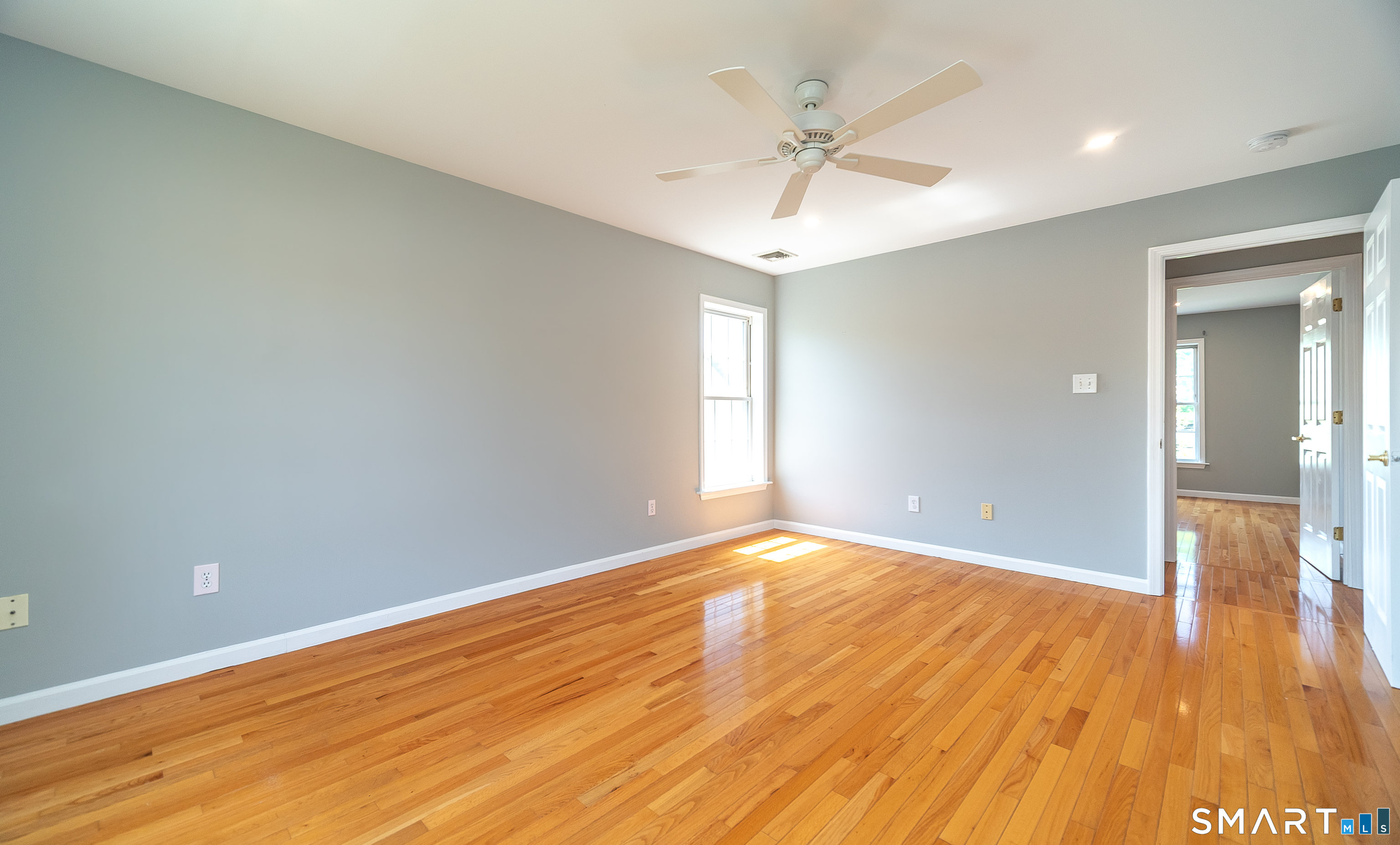 1780 Stratfield Road Fairfield CT 06825