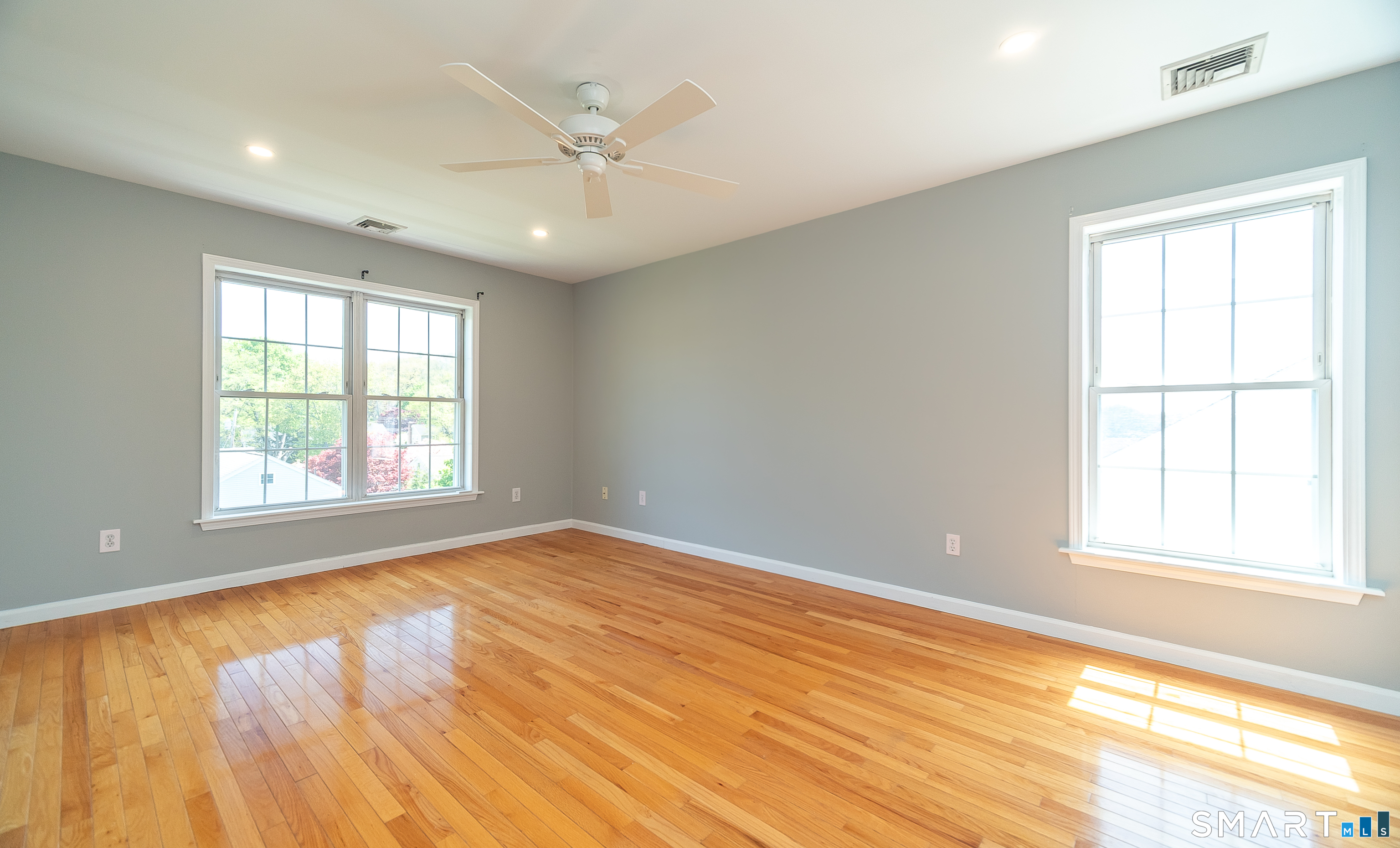 1780 Stratfield Road Fairfield CT 06825