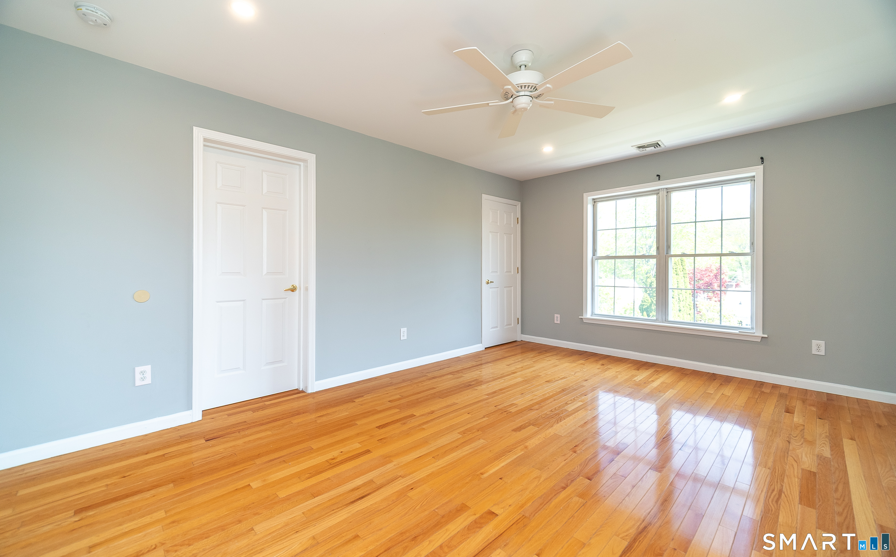1780 Stratfield Road Fairfield CT 06825