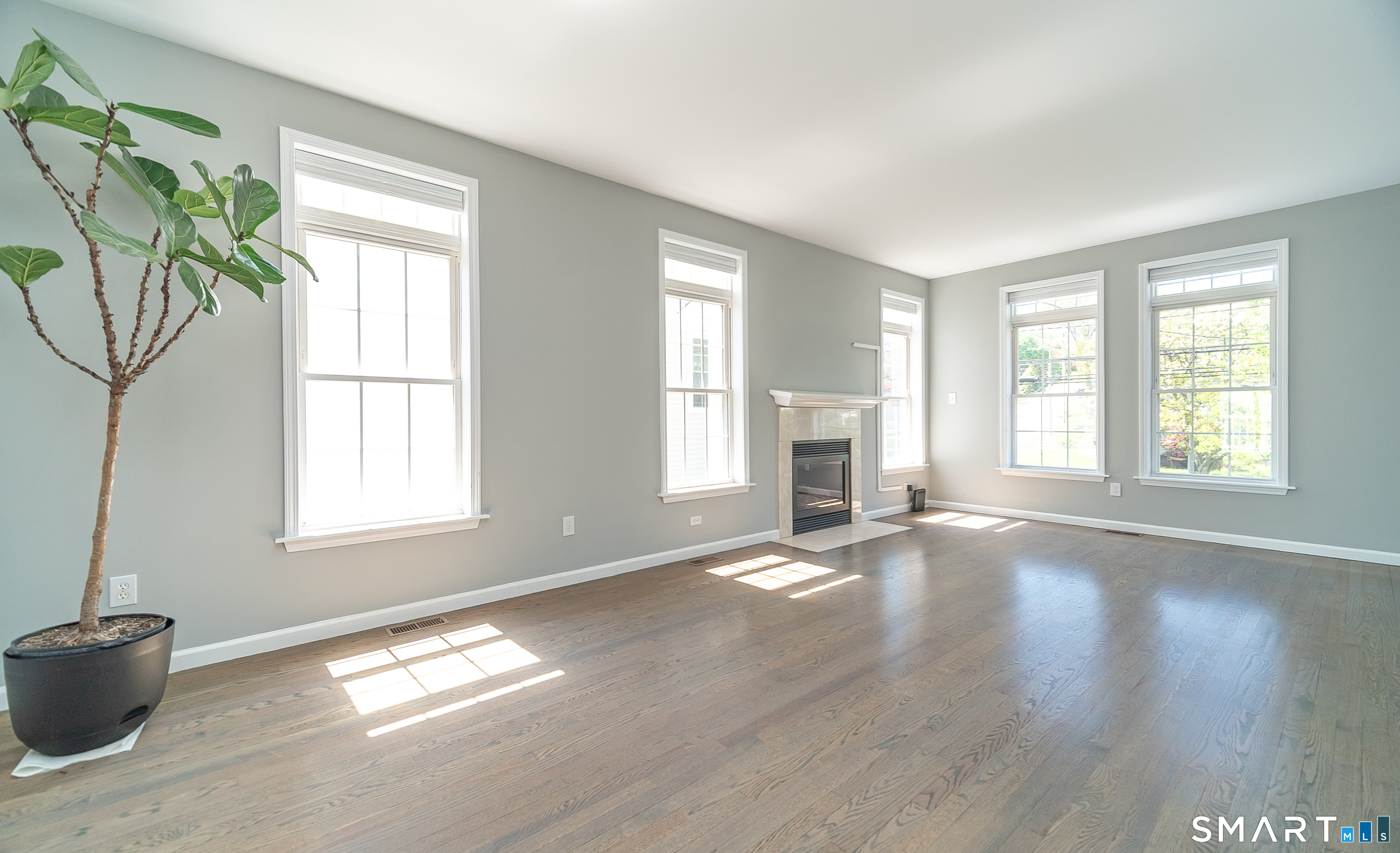1780 Stratfield Road Fairfield CT 06825