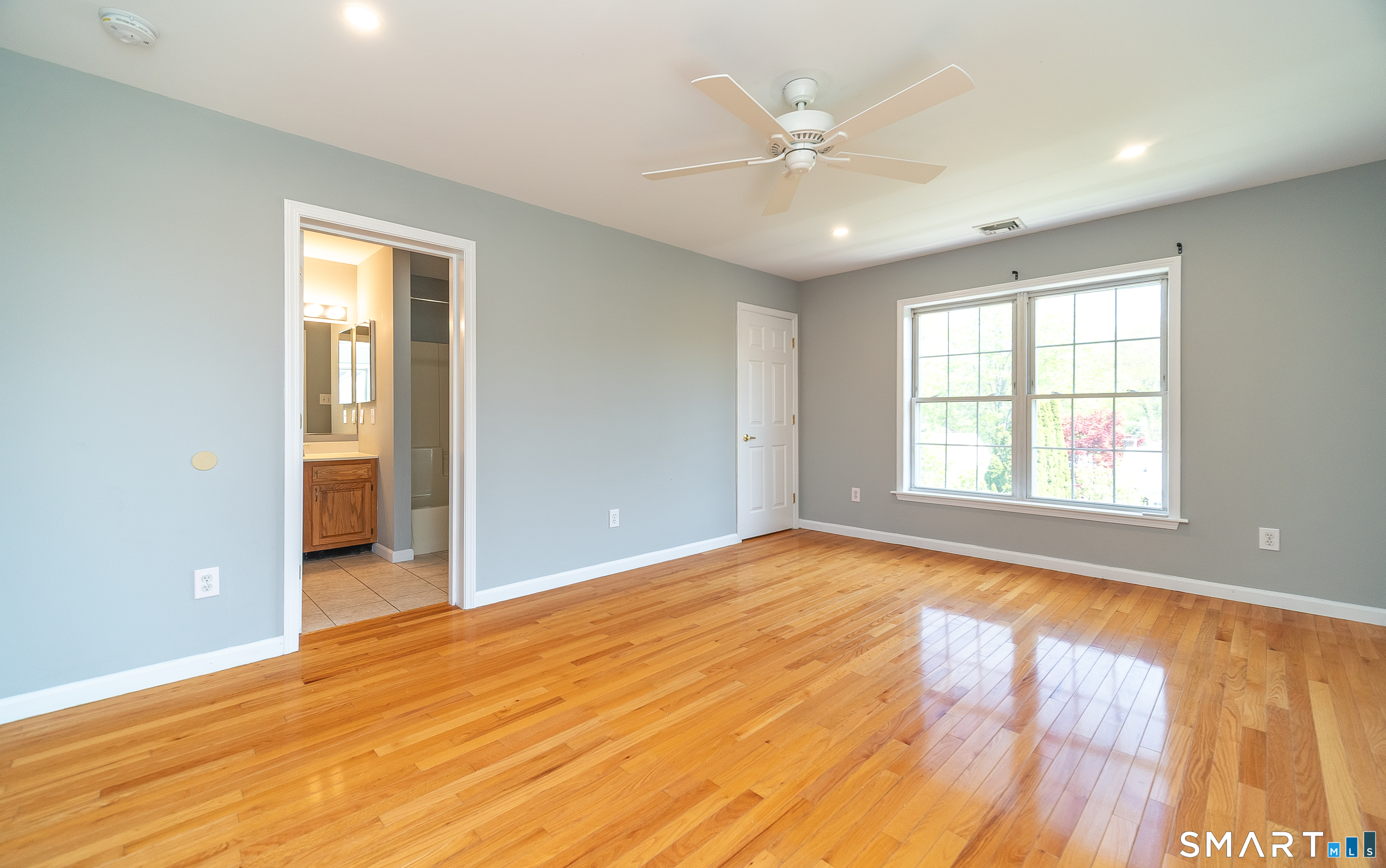 1780 Stratfield Road Fairfield CT 06825