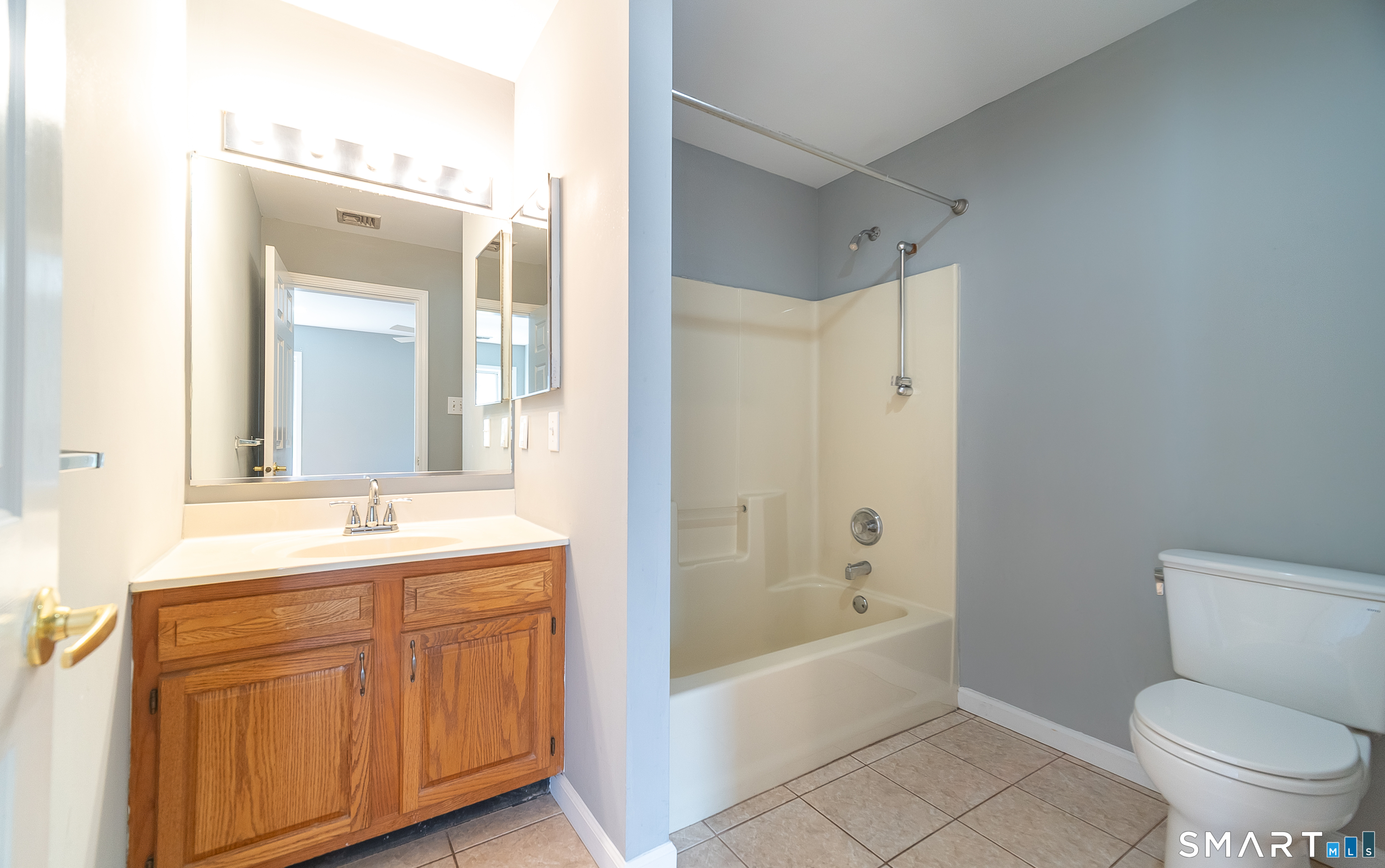 1780 Stratfield Road Fairfield CT 06825