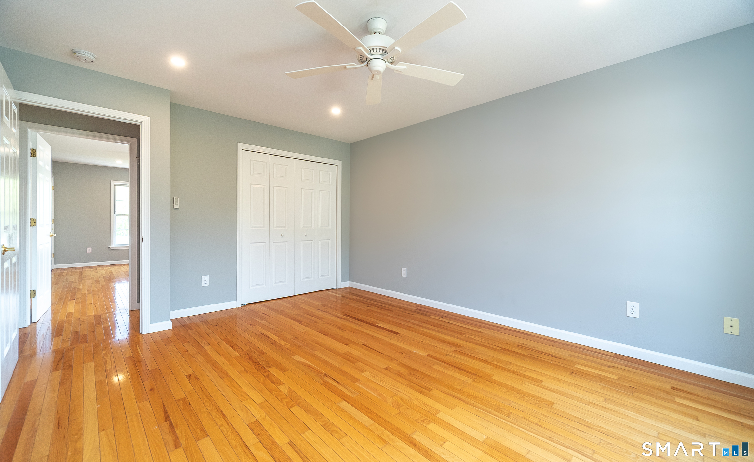 1780 Stratfield Road Fairfield CT 06825